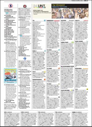 upsalanyatidning_b-20130430_000_00_00_017.pdf