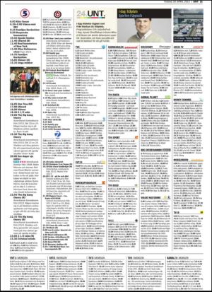 upsalanyatidning_b-20130430_000_00_00_021.pdf