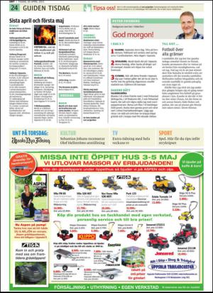 upsalanyatidning_b-20130430_000_00_00_024.pdf