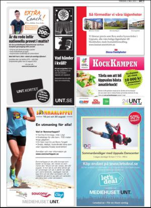 upsalanyatidning_b-20130502_000_00_00_009.pdf