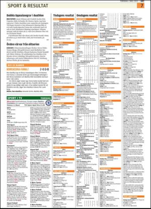 upsalanyatidning_b-20130502_000_00_00_011.pdf