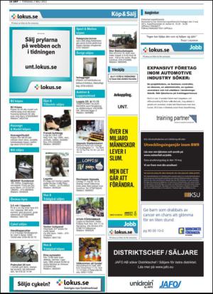 upsalanyatidning_b-20130502_000_00_00_014.pdf