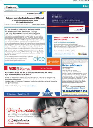 upsalanyatidning_b-20130502_000_00_00_015.pdf
