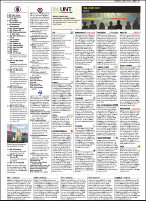 upsalanyatidning_b-20130502_000_00_00_021.pdf
