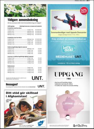 upsalanyatidning_b-20130503_000_00_00_007.pdf