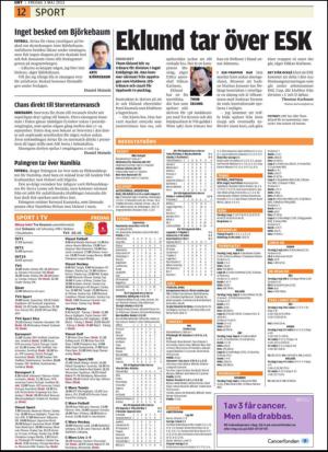 upsalanyatidning_b-20130503_000_00_00_012.pdf