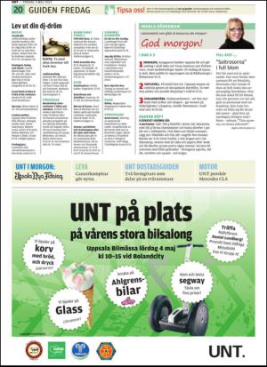upsalanyatidning_b-20130503_000_00_00_020.pdf