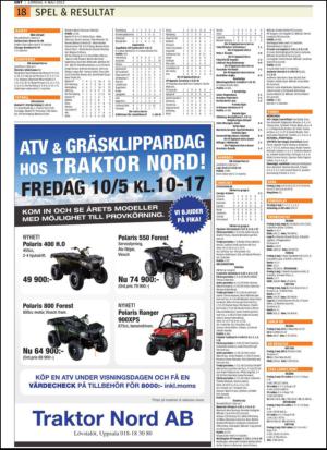 upsalanyatidning_b-20130504_000_00_00_018.pdf