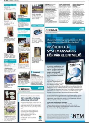 upsalanyatidning_b-20130504_000_00_00_020.pdf