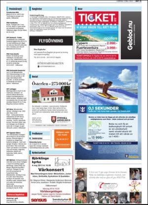 upsalanyatidning_b-20130504_000_00_00_021.pdf