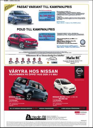 upsalanyatidning_b-20130504_000_00_00_024.pdf