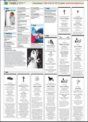 upsalanyatidning_b-20130504_000_00_00_026.pdf