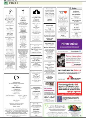 upsalanyatidning_b-20130504_000_00_00_028.pdf