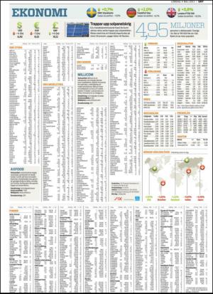 upsalanyatidning_b-20130504_000_00_00_029.pdf