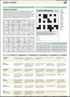 upsalanyatidning_b-20130504_000_00_00_031.pdf
