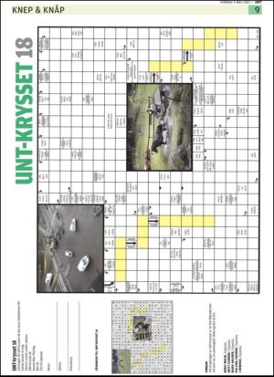 upsalanyatidning_b-20130505_000_00_00_009.pdf