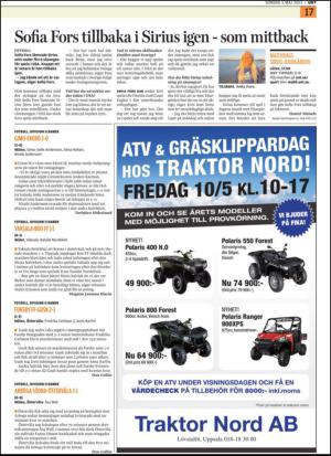 upsalanyatidning_b-20130505_000_00_00_017.pdf