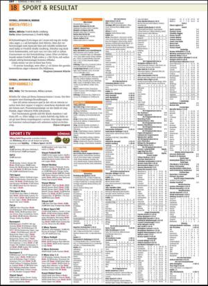 upsalanyatidning_b-20130505_000_00_00_018.pdf
