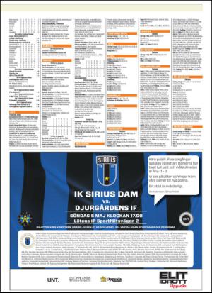 upsalanyatidning_b-20130505_000_00_00_019.pdf