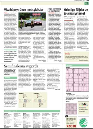 upsalanyatidning_b-20130505_000_00_00_023.pdf