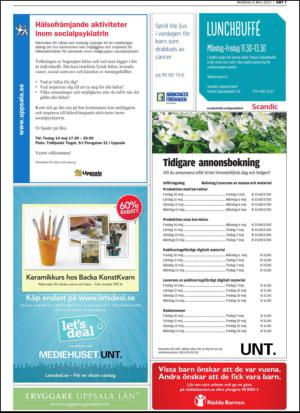 upsalanyatidning_b-20130506_000_00_00_007.pdf