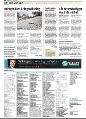 upsalanyatidning_b-20130506_000_00_00_010.pdf