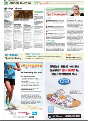 upsalanyatidning_b-20130506_000_00_00_012.pdf