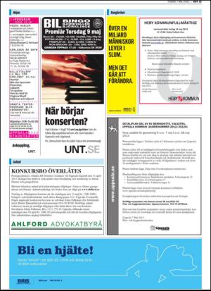 upsalanyatidning_b-20130507_000_00_00_015.pdf