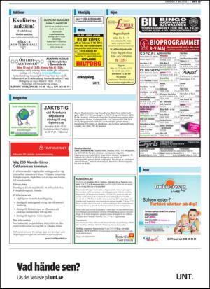upsalanyatidning_b-20130508_000_00_00_015.pdf
