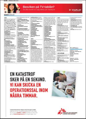upsalanyatidning_b-20130508_000_00_00_018.pdf