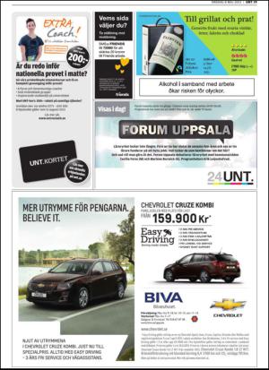 upsalanyatidning_b-20130508_000_00_00_019.pdf