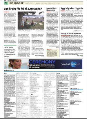 upsalanyatidning_b-20130508_000_00_00_022.pdf