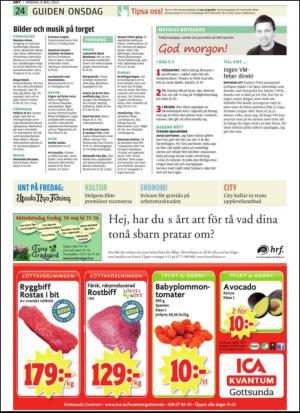 upsalanyatidning_b-20130508_000_00_00_024.pdf