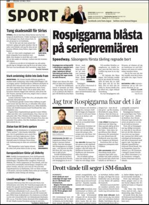 upsalanyatidning_b-20130510_000_00_00_008.pdf