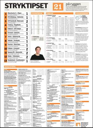 upsalanyatidning_b-20130510_000_00_00_011.pdf
