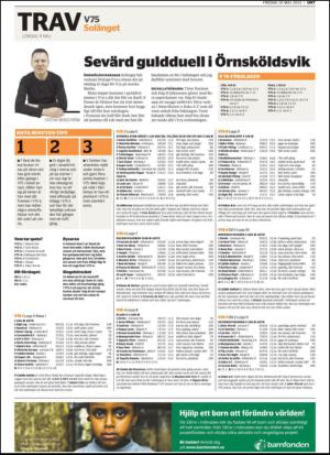 upsalanyatidning_b-20130510_000_00_00_013.pdf