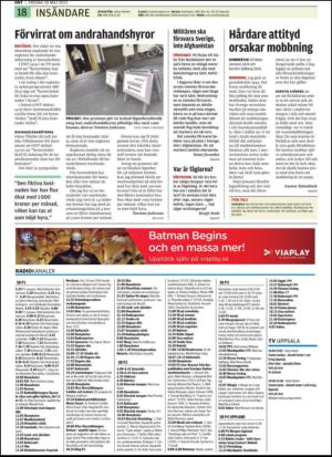 upsalanyatidning_b-20130510_000_00_00_018.pdf