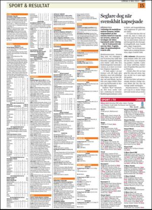 upsalanyatidning_b-20130511_000_00_00_015.pdf