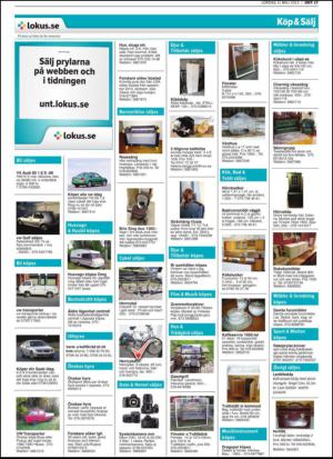upsalanyatidning_b-20130511_000_00_00_017.pdf