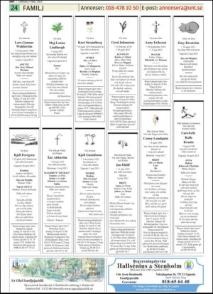 upsalanyatidning_b-20130511_000_00_00_024.pdf