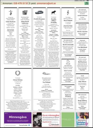 upsalanyatidning_b-20130511_000_00_00_025.pdf