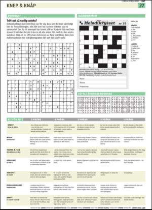 upsalanyatidning_b-20130511_000_00_00_027.pdf