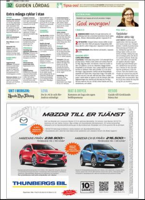 upsalanyatidning_b-20130511_000_00_00_032.pdf