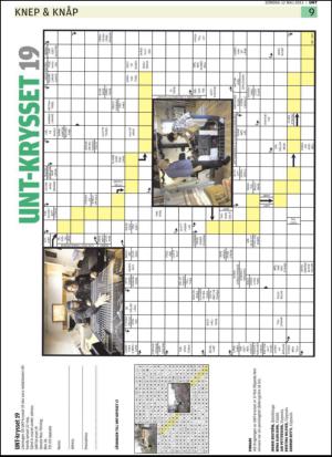 upsalanyatidning_b-20130512_000_00_00_009.pdf