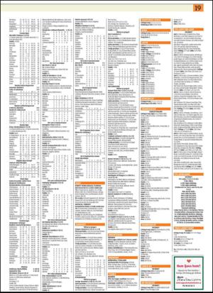 upsalanyatidning_b-20130512_000_00_00_019.pdf
