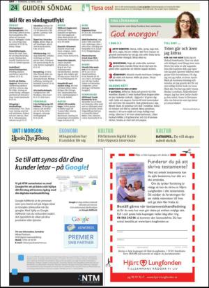upsalanyatidning_b-20130512_000_00_00_024.pdf