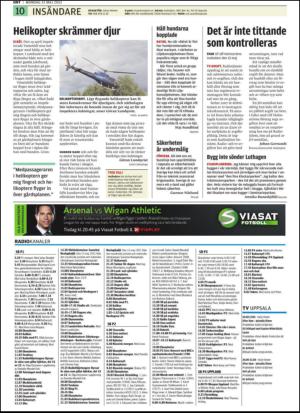 upsalanyatidning_b-20130513_000_00_00_010.pdf