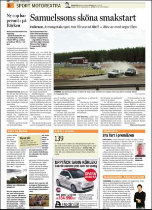 upsalanyatidning_b-20130514_000_00_00_008.pdf
