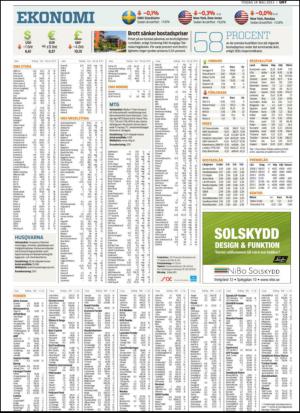 upsalanyatidning_b-20130514_000_00_00_015.pdf