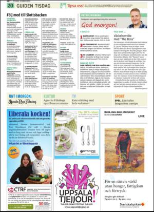 upsalanyatidning_b-20130514_000_00_00_020.pdf